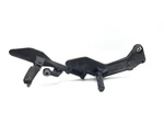 Right Rearset Brake Bracket Foot Peg 2021 Husqvarna Svartpilen 401 3263 X. Fixed Price $225.94.