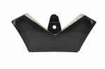 Led Brake Tail Light Turn Signal Fit Kawasaki 06-20 Ninja ZX-14/14R Smoked. Fixed Price $60.00.