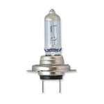 Valeo 1370107 Piaa Xtreme White Hybrid Halogen Headlight Bulb H7. Fixed Price $47.21.