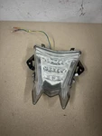 2014 09-14 Bmw S1000RR Rear Taillight Back Brake #0137. Fixed Price $34.99.