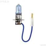 Piaa 13-10103 H3 Xtreme White Hybrid Replacement Bulb. Fixed Price $35.08.