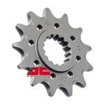 Jt Self Cleaning Light Front Sprocket 13T Yamaha YZ250F 2006 - 2024 :1590.13. Fixed Price $18.63.