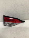 2020 2021 Toyota Corolla Driver Lh Lid Tail Light Oem C77L-11271 Tc. Fixed Price $60.00.