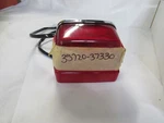 New Oem Suzuki 1980-1981 GN400 Tail Light Lens Assy 35720-37330. Fixed Price $95.82.