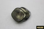 04-06 Harley-davidson Sportster XL883 Taillight Rear Brake. Fixed Price $33.25.