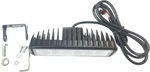 Custom Dynamics High Power Led Driving Light Bar Harley Softail 00-17. Fixed Price $34.95.