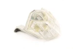 2011 Kawasaki Ninja ZX6R ZX600R Rear Taillight Back Brake 23025-0059. Fixed Price $15.30.