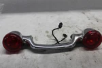 69197-04 Rear Turn Signal Lamp Harley Davidson. Fixed Price $150.00.
