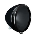 Indian Motorcycle Headlight Relocation Kit 2889592. Fixed Price $99.99.