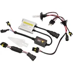 Yana Shiki HIDH13-6K Light Kit, 5000K White. Fixed Price $79.95.