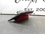 Honda Stanley Taillight HM-56RC #1 2192. Fixed Price $7.50.