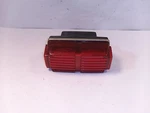 Honda CB900F Super Sport Brake Tail Light 33701-422-673 82 Jh. Fixed Price $39.95.