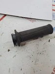 2002 2009 Honda CHF50 Metropolitan Throttle Tube & Grip 53140-GET-010ZA. Fixed Price $8.99.
