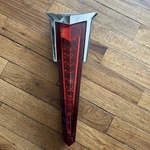 Polaris Victory Tailight Assembly Genuine Oem 2411623. Fixed Price $195.00.