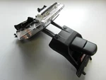 Kawasaki ZX10R 2011-2015 Tail Light Mudguard Indicator 23025-0069. Fixed Price $233.70.