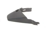 2013 Bmw 1600GT Rear Brake Light Fairing Cover. Fixed Price $34.25.