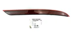 Original Opel Reflector Bumper Rear Right Astra J 5-DOOR 13370760. Fixed Price $87.81.