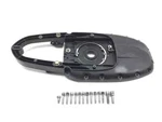 Front Case Cover 1996 Bmw R1100RTL 2782A X. Fixed Price $56.44.
