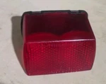 1986 1987 Yamaha Fazer 700 85-88 FZ750 Oem Tail Light. Fixed Price $29.99.