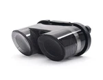 Led Tail Light Int.turn Signals Yamaha 01-05 FZS1000(FAZER),00-01 Yzf R1. Fixed Price $59.95.