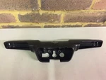 Genuine Harley-davidson Rear Light Housing Softail Fxdrs 67800954, 67800955. Fixed Price $40.83.