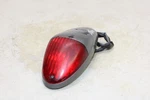 06-24 Kawasaki Vulcan VN900D Classic Lt Oem Taillight Rear Brake. Fixed Price $17.50.
