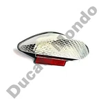 Led Rear Brake Light Tail Stop For Aprilia RS50 RS125 Extrema Bmw F650 Lamp. Fixed Price $88.04.