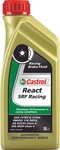Castrol React Srf Brake Fluid 1L Dot 3/4 Ultra High Performance 15FBE8. Fixed Price $113.99.