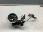 1980 Honda Speedometer Dash. Fixed Price $99.99.