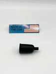 Fits Honda CB72 CB77 CL72 CL77 Brake Switch Rubber Cover 35350-273-000 New. Fixed Price $14.00.