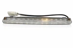 Bmw K48 K52 K1600GT R1200RT Touring Top Case Brake Light Unit Oem New 2010-2016. Fixed Price $227.04.