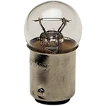 Drag Specialties Globe Bulbs Clear 167370-BOX. Fixed Price $24.33.
