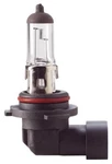 Headlight Bulb-base Eiko 9006. Fixed Price $6.30.