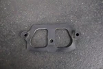 Honda 1980 1981 1982 1983 GL1100 Goldwing Taillight Rubber Setting Damper Seal. Fixed Price $20.00.