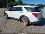 Abs Pump Anti-lock Brake Part Booster Fits 20-22 Explorer 5067036. Fixed Price $115.00.