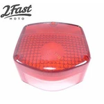 Taillight Lens For Honda ATC90 Ct St Atv 2FM-42-1019C / 33702-329-671. Fixed Price $22.75.