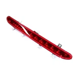 Genuine Volkswagen High Mount Lamp 1Q0-945-097-B. Fixed Price $131.93.