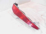 2008-2017 Victory Vision Rear Fender Cowling Fairing Left Tail Brake Light Lamp. Fixed Price $99.95.