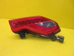 Oem 16-19 Can-am Spyder F3T Right Rear Taillight Brake Housing Assy. Fixed Price $118.74.