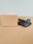 Rumble Concepts Integrated Turn Sig Tail Light Kaw Ninja ZX6R 13-14SMK TR675785. Fixed Price $36.99.