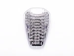 Led Brake Tail Light Clear Integrated Turn Signals Fit Honda 2004-2009 VTX1300C. Fixed Price $53.15.