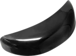 Letric Lighting Co Turn Signal Eliminator Blk Llc-tse-b. Fixed Price $80.79.