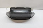Led Brake Tail Light Rear Lamp +turn Signal Smoke For Honda P/n TZH-034-INT-S. Fixed Price $28.00.