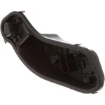 Tail Light Circuit Board Standard CBT112 Fits 12-13 Nissan Versa. Fixed Price $129.85.