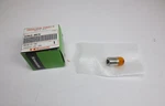 2003-2024 Kawasaki EX650 KLE650 EN650 Oem Turn Signal Bulb 12V 10W Qty: 92069-. Fixed Price $24.99.