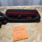 2014 Chevrolet Sonic Hatchback 3RD Third Brake Light High Mount Lamp Oem 9683099. Fixed Price $30.00.