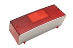 New Oem Yamaha 10L-84721-60-00 Koito Red Taillight Lens Nos. Fixed Price $99.89.