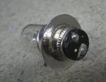 Qty Nos Oem Yamaha Bulb 12V 30W 1987-2013 YFZ350 YFM350X YFZ450 2GN-84314-00. Fixed Price $24.99.