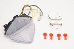 Clear Alternatives CTL-0071-IT, 20100174 Tailight Assembly Nos. Fixed Price $56.51.