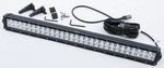 Open Trail HML-BC2180 Combo Led Light Bar 31.5". Fixed Price $376.95.